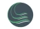 Logo de Espaço Alternativo RJ
